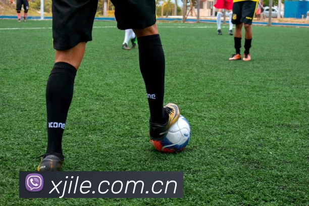 开云网页版·官方版在线登入 - 开云(中国)品牌故事