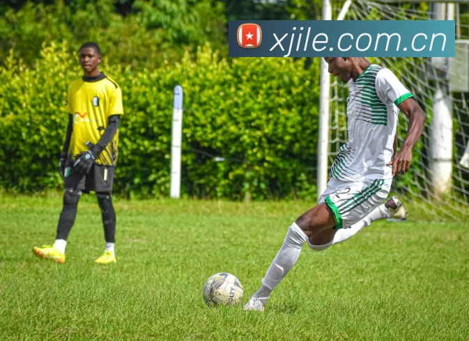 开云网页版·官方版在线登入 - 开云(中国)服务体系